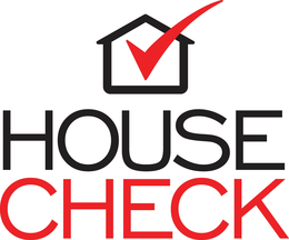 HOUSE CHECK trademark