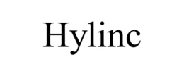 HYLINC trademark
