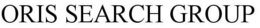 ORIS SEARCH GROUP trademark
