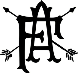 FA trademark