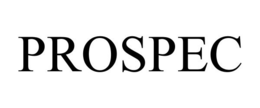 PROSPEC trademark