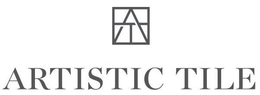 AT ARTISTIC TILE trademark