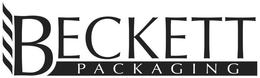 BECKETT PACKAGING trademark