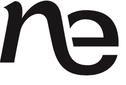 NE trademark