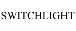 SWITCHLIGHT trademark