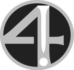 4 trademark