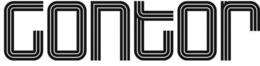 GONTOR trademark