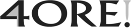 4ORE trademark