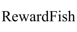 REWARDFISH trademark