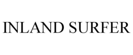 INLAND SURFER trademark