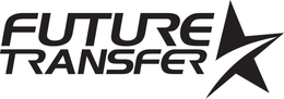 FUTURE TRANSFER trademark