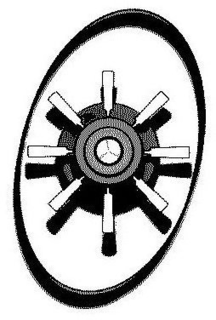 LogoMark trademark