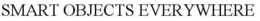 SMART OBJECTS EVERYWHERE trademark
