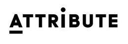 ATTRIBUTE trademark