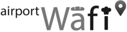 AIRPORT WAFI trademark