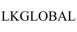 LKGLOBAL trademark