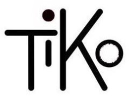 TIKO trademark