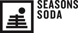 SEASONS SODA trademark