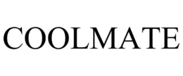 COOLMATE trademark