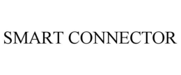 SMART CONNECTOR trademark