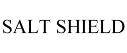 SALT SHIELD trademark