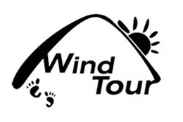 WIND TOUR trademark