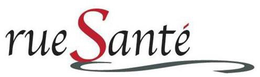 RUE SANTÉ trademark