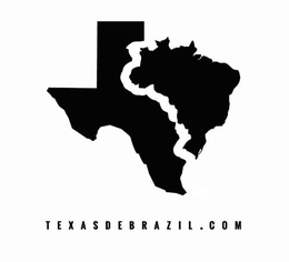 TEXASDEBRAZIL.COM trademark
