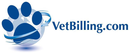 VETBILLING.COM trademark