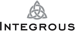 INTEGROUS trademark