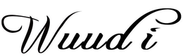 WUUDI trademark