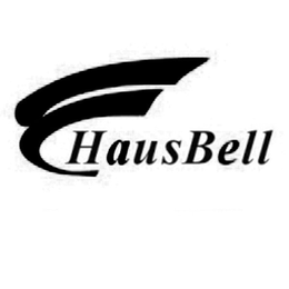 HAUSBELL trademark