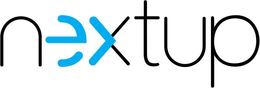 NEXTUP trademark
