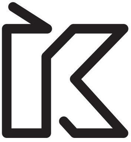 K trademark