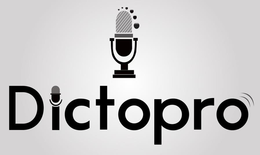 DICTOPRO trademark