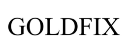 GOLDFIX trademark