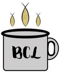BCL trademark
