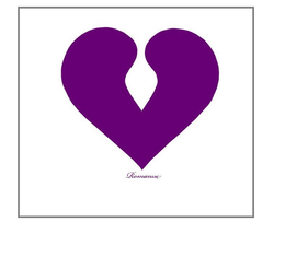 ROMANTIC trademark