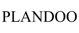 PLANDOO trademark