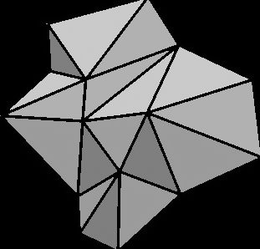 LogoMark trademark