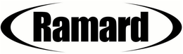 RAMARD trademark