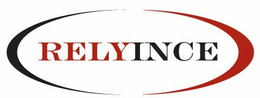 RELYINCE trademark