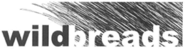WILDBREADS trademark