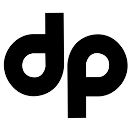 DP trademark