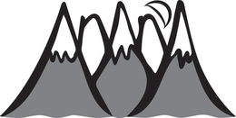 ANANDA trademark