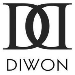DD DIWON trademark