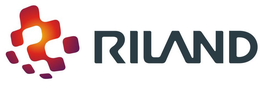 RILAND trademark