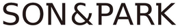 SON&PARK trademark