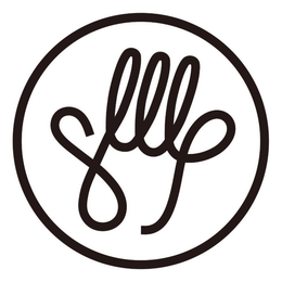 S P trademark