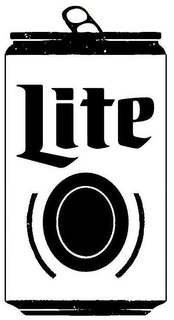 LITE trademark
